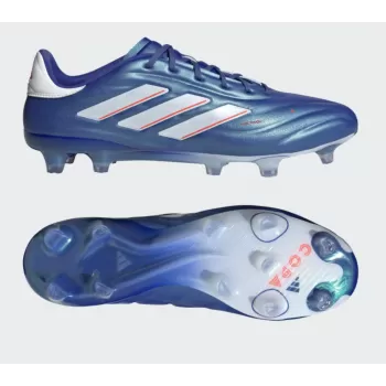 Бутсы профессиональные Adidas Copa Pure 11.1 Elite FG